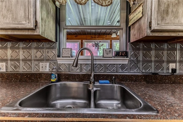 178 Hicks Pond Cir, Roach, MO 65787 - photo 4