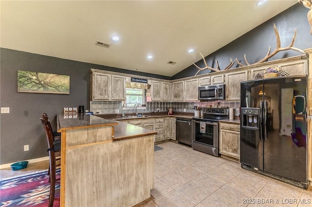 178 Hicks Pond Cir, Roach, MO 65787 - photo 5