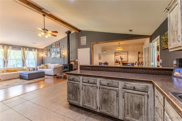178 Hicks Pond Cir, Roach, MO 65787 - photo 6