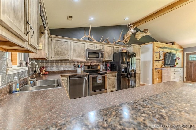 178 Hicks Pond Cir, Roach, MO 65787 - photo 9
