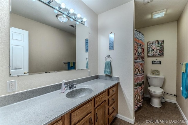 178 Hicks Pond Cir, Roach, MO 65787 - photo 11