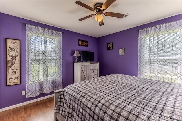 178 Hicks Pond Cir, Roach, MO 65787 - photo 13