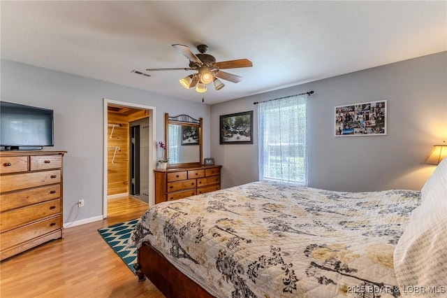 178 Hicks Pond Cir, Roach, MO 65787 - photo 14