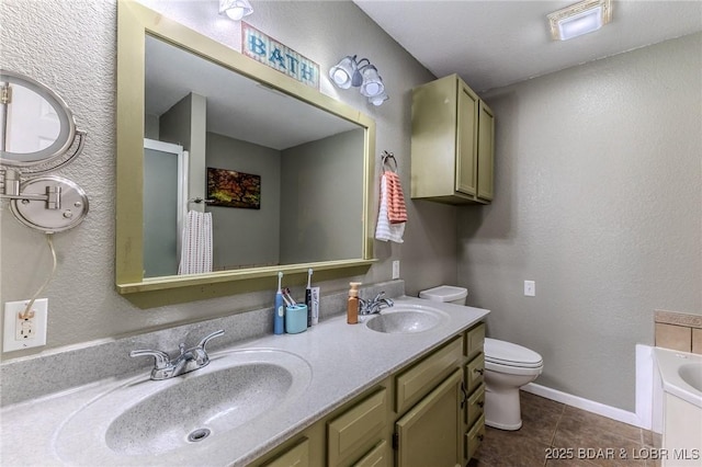 178 Hicks Pond Cir, Roach, MO 65787 - photo 15