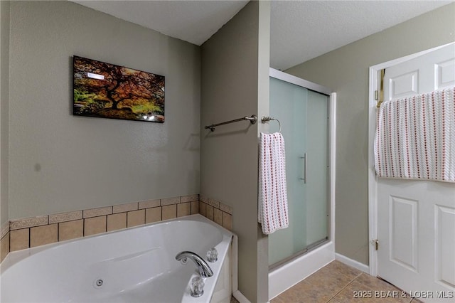 178 Hicks Pond Cir, Roach, MO 65787 - photo 16