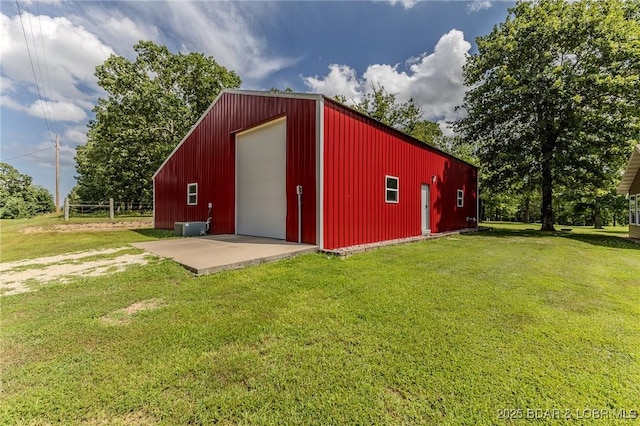 178 Hicks Pond Cir, Roach, MO 65787 - photo 32