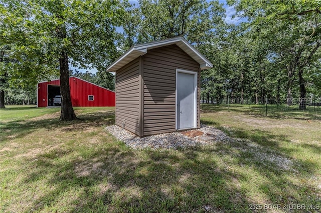 178 Hicks Pond Cir, Roach, MO 65787 - photo 33
