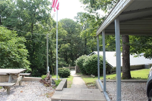 29335 Silver Moon Resort Rd, Gravois Mills, MO 65037 - photo 28