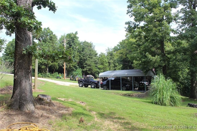 29335 Silver Moon Resort Rd, Gravois Mills, MO 65037 - photo 31