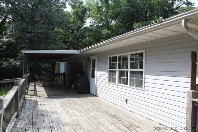 29335 Silver Moon Resort Rd, Gravois Mills, MO 65037 - photo 33