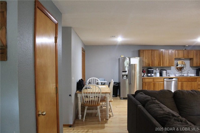 29335 Silver Moon Resort Rd, Gravois Mills, MO 65037 - photo 3