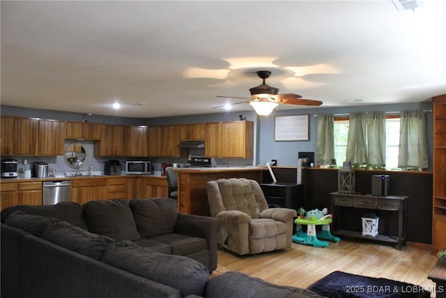 29335 Silver Moon Resort Rd, Gravois Mills, MO 65037 - photo 4