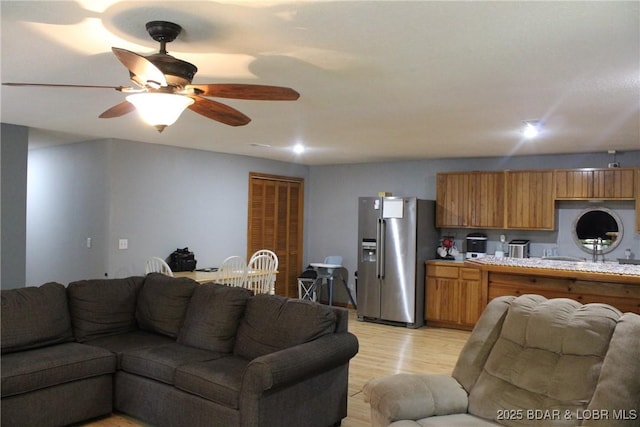 29335 Silver Moon Resort Rd, Gravois Mills, MO 65037 - photo 6