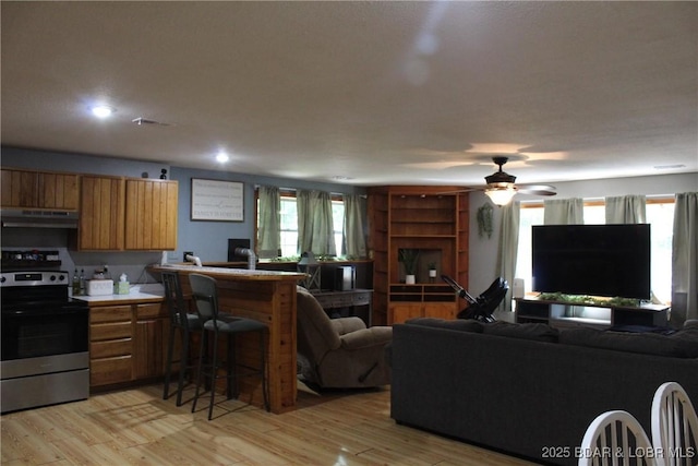 29335 Silver Moon Resort Rd, Gravois Mills, MO 65037 - photo 8