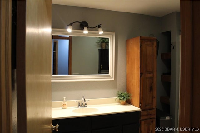 29335 Silver Moon Resort Rd, Gravois Mills, MO 65037 - photo 13