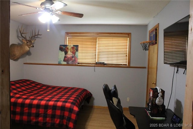 29335 Silver Moon Resort Rd, Gravois Mills, MO 65037 - photo 16
