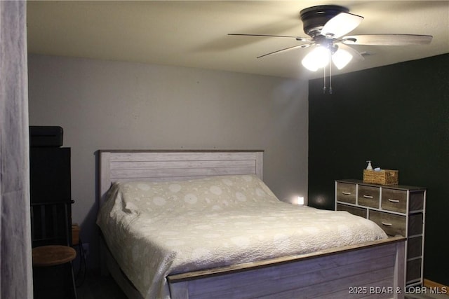 29335 Silver Moon Resort Rd, Gravois Mills, MO 65037 - photo 17