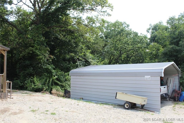 29335 Silver Moon Resort Rd, Gravois Mills, MO 65037 - photo 25