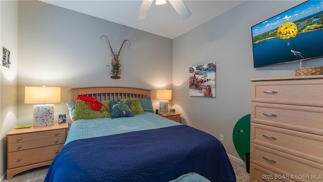 5450 Christopher Ln Unit 414, Osage Beach, MO 65065 - photo 16
