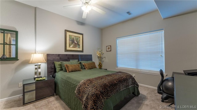 5450 Christopher Ln Unit 414, Osage Beach, MO 65065 - photo 18