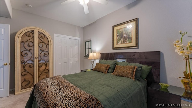 5450 Christopher Ln Unit 414, Osage Beach, MO 65065 - photo 17