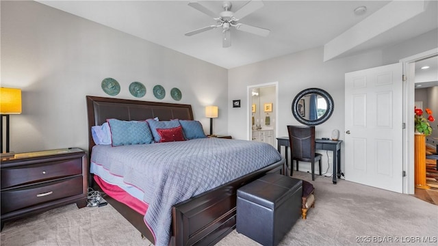 5450 Christopher Ln Unit 414, Osage Beach, MO 65065 - photo 12