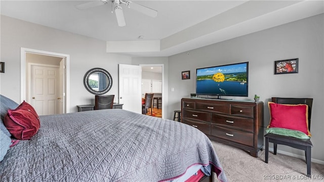 5450 Christopher Ln Unit 414, Osage Beach, MO 65065 - photo 11