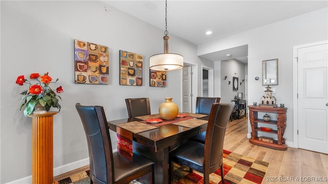 5450 Christopher Ln Unit 414, Osage Beach, MO 65065 - photo 7
