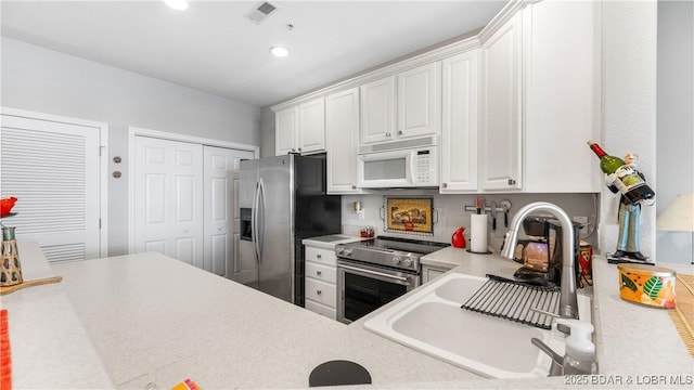 5450 Christopher Ln Unit 414, Osage Beach, MO 65065 - photo 8