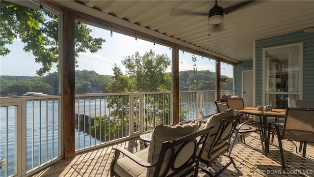 1545 Buckingham Dr Unit 4, Camdenton, MO 65020 - photo 4