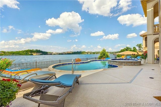 1000 Las Campanas, Porto Cima, MO 65079 - photo 45