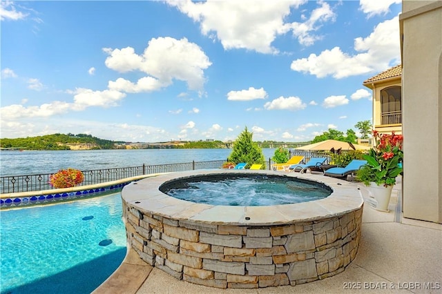 1000 Las Campanas, Porto Cima, MO 65079 - photo 46