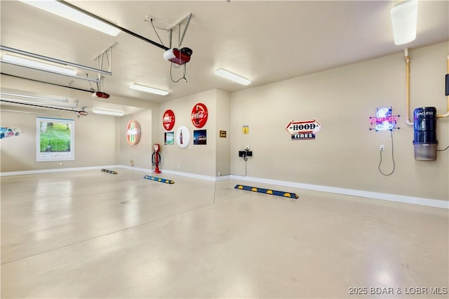 1000 Las Campanas, Porto Cima, MO 65079 - photo 48