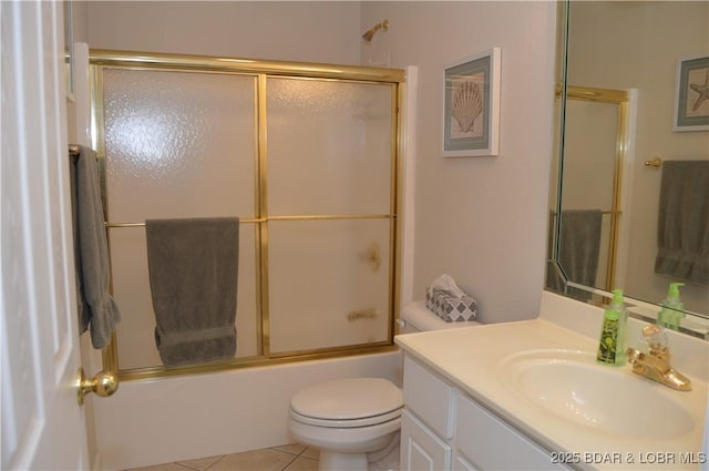68 Lighthouse Rd Unit 133, Lake Ozark, MO 65049 - photo 21