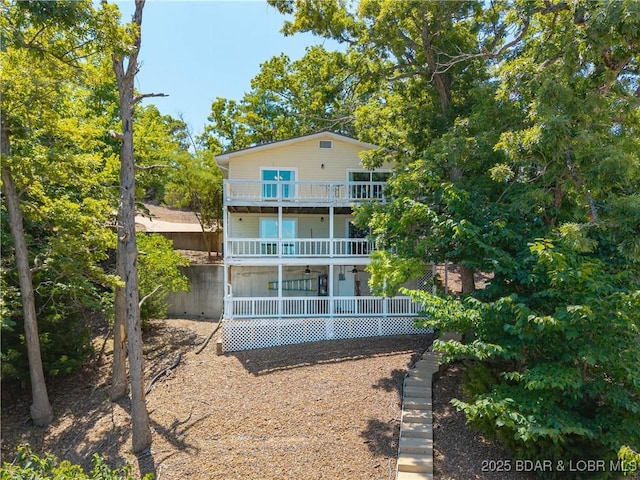1336 Seascape Ln, Osage Beach, MO 65065 - photo 1