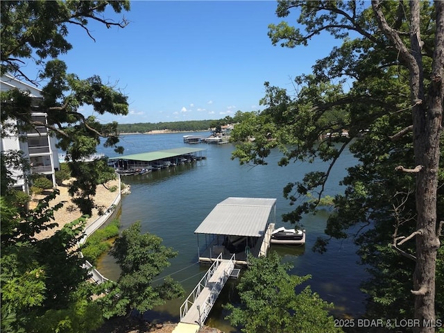 1336 Seascape Ln, Osage Beach, MO 65065 - photo 2