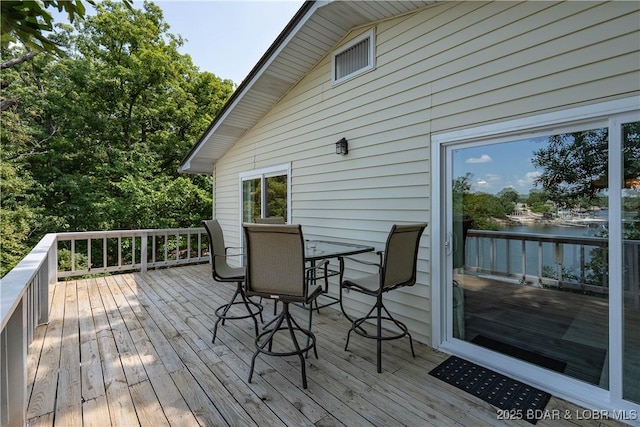 1336 Seascape Ln, Osage Beach, MO 65065 - photo 31