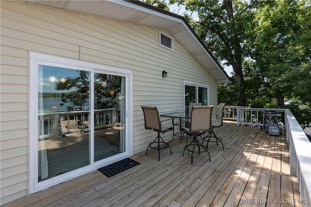 1336 Seascape Ln, Osage Beach, MO 65065 - photo 32