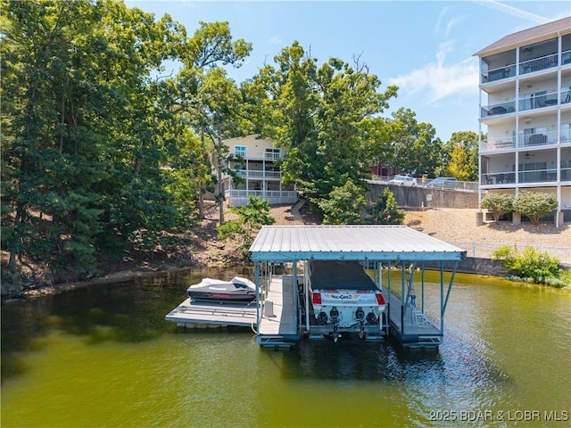 1336 Seascape Ln, Osage Beach, MO 65065 - photo 3