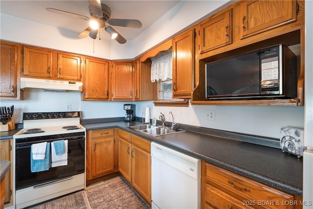 1336 Seascape Ln, Osage Beach, MO 65065 - photo 4