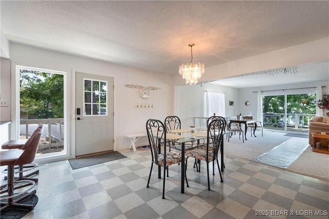 1336 Seascape Ln, Osage Beach, MO 65065 - photo 6