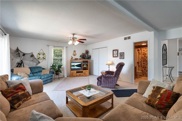 1336 Seascape Ln, Osage Beach, MO 65065 - photo 9
