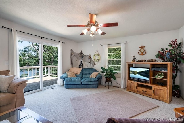 1336 Seascape Ln, Osage Beach, MO 65065 - photo 10
