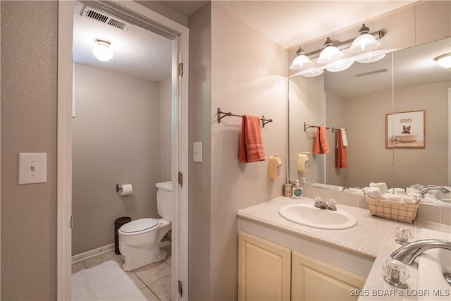 1336 Seascape Ln, Osage Beach, MO 65065 - photo 11
