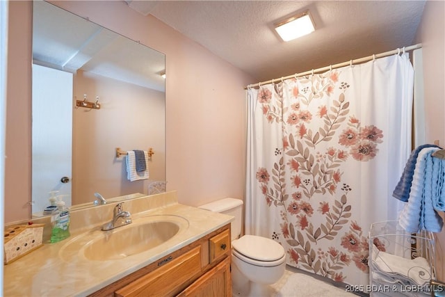 1336 Seascape Ln, Osage Beach, MO 65065 - photo 12