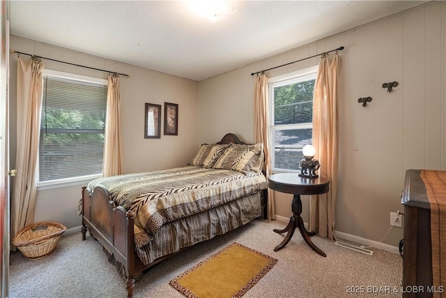 1336 Seascape Ln, Osage Beach, MO 65065 - photo 13