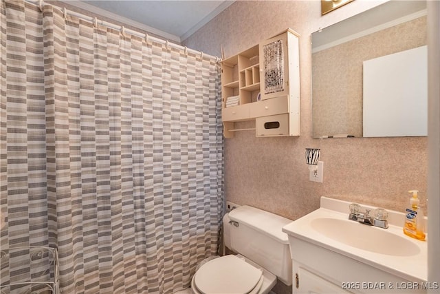 1336 Seascape Ln, Osage Beach, MO 65065 - photo 15
