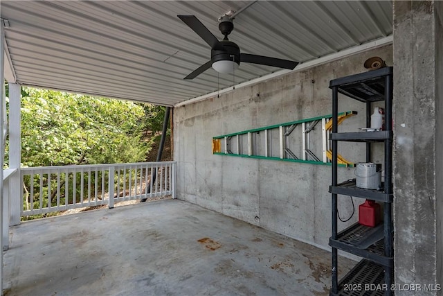 1336 Seascape Ln, Osage Beach, MO 65065 - photo 40