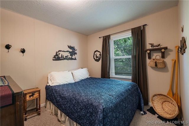1336 Seascape Ln, Osage Beach, MO 65065 - photo 17