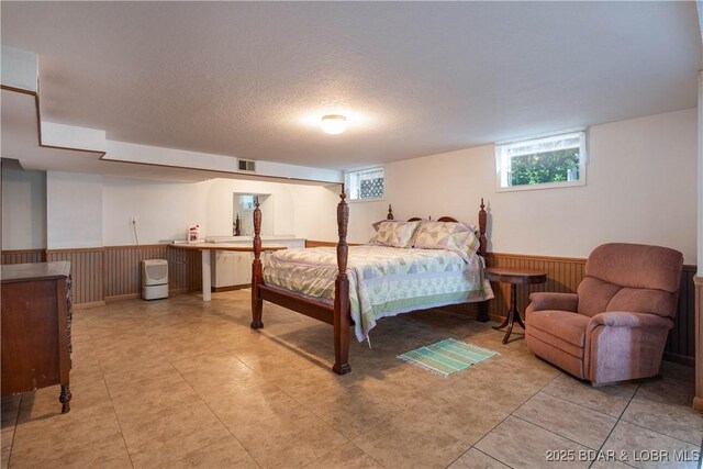1336 Seascape Ln, Osage Beach, MO 65065 - photo 21